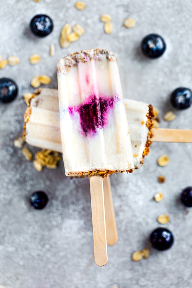 https://lifemadesweeter.com/blueberry-popsicles/healthy-blueberry-popsicles-recipe-photo-picture-vegan-paleo-2/