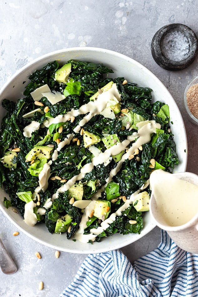 https://lifemadesweeter.com/caesar-salad/easy-vegan-caesar-salad-recipe-photo-vegan-whole30-low-carb-paleo/