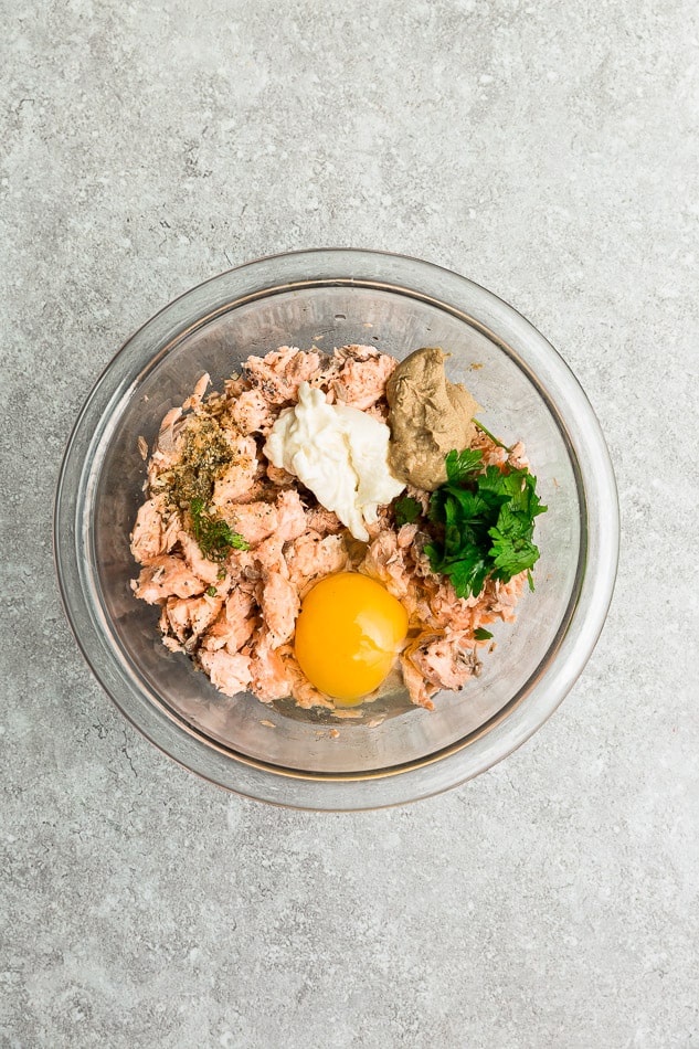 Healthy Air Fryer with Glass Bowl