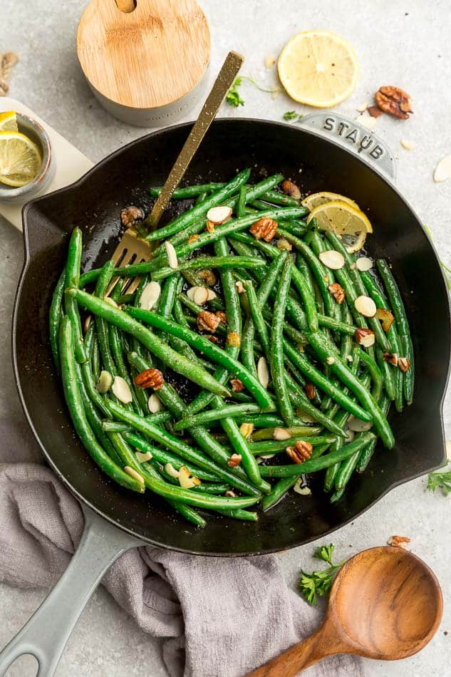 https://lifemadesweeter.com/green-beans/sauteed-green-beans-recipe-photo-picture-1-of-1-2/