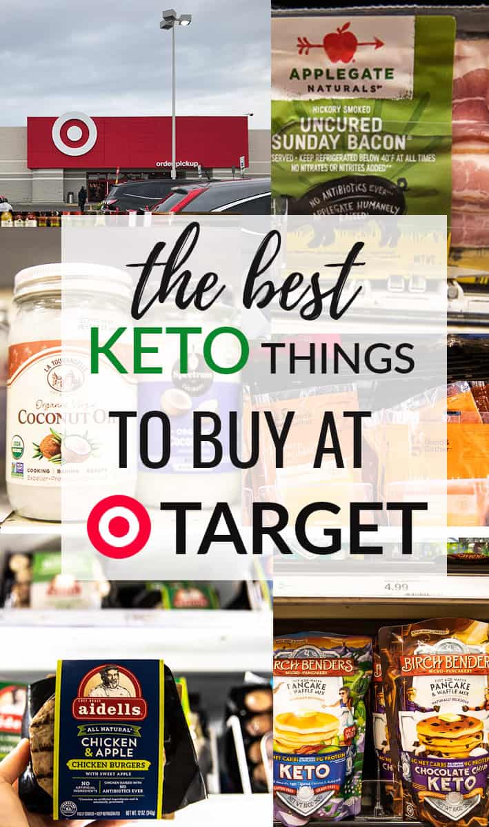 The 25+ Best Store-Bought Keto Snacks Money Can Buy