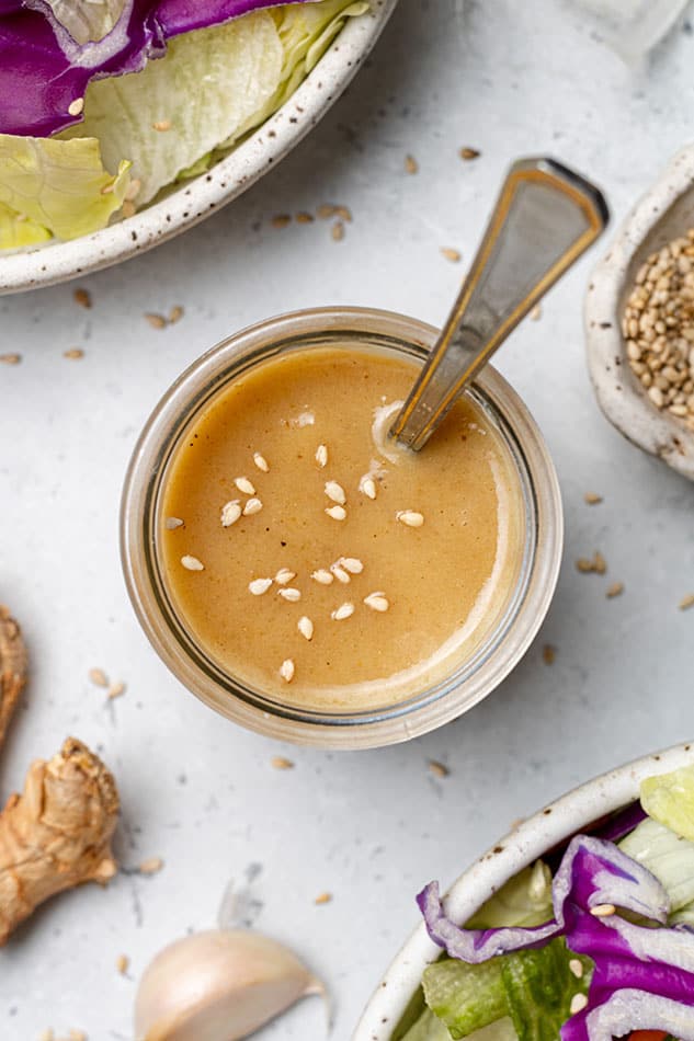 https://lifemadesweeter.com/sesame-dressing/asian-sesame-dressing-recipe-whole30-vegan-gluten-free-paleo-keto-low-carb/