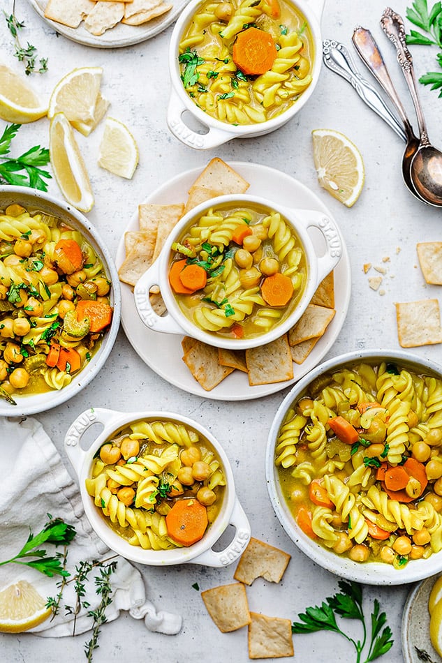 https://lifemadesweeter.com/vegetable-noodle-soup/gluten-free-noodle-soup-recipe-gluten-free-grain-free-dairy-free-paleo-low-carb-keto-whole30/