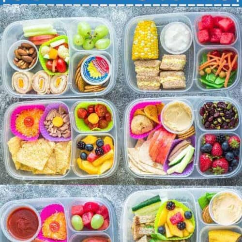 https://lifemadesweeter.com/wp-content/uploads/12-Easy-School-Lunch-Ideas-Healthy-School-Lunches-500x500.jpg