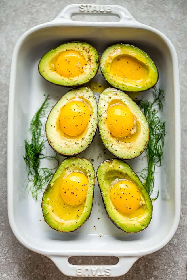 https://lifemadesweeter.com/wp-content/uploads/Avocado-Egg-Cups-photo-recipe-picture-1.jpg
