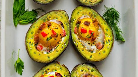 https://lifemadesweeter.com/wp-content/uploads/Baked-Avocado-Egg-Cups-Pan-Photo-Recipe-Picture-480x270.jpg