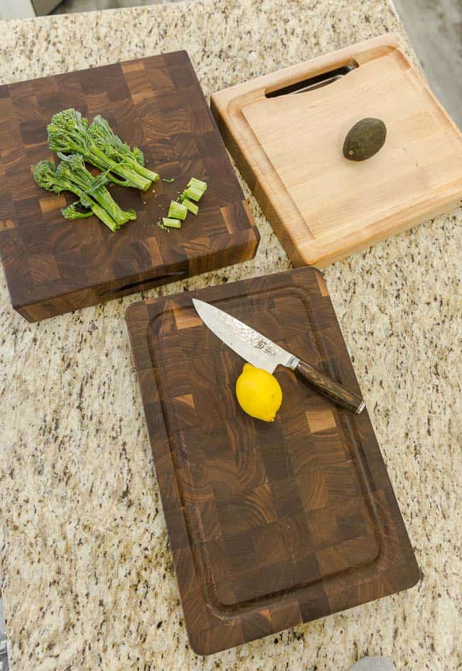 https://lifemadesweeter.com/wp-content/uploads/Boos-Cutting-Boards-1-of-1-11.jpg