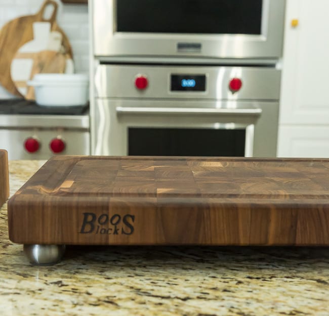 https://lifemadesweeter.com/wp-content/uploads/Boos-Cutting-Boards-1-of-1-4.jpg