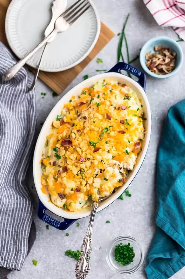 13 Ultimate Thanksgiving side dish recipes that are super healthy and delicious. These 13 Amazing Thanksgiving sides will wow your entire family and guests during your Thanksgiving party. Your Thanksgiving holiday dinner party will come alive with these ultimate Thanksgiving side dish recipes #thanksgiving #sidedish #sidedishes #sides #meals #dinner #thanksgivingparty #thanksgivingdinner #recipes #healthy #healthyrecipes