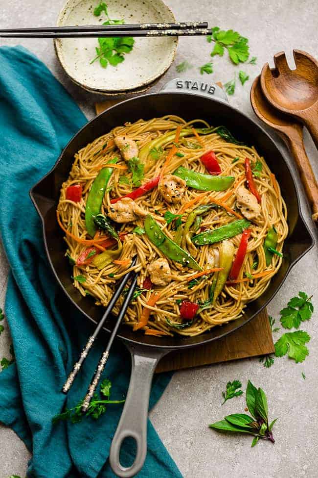 chicken-lo-mein-easy-authentic-noodle-recipe-paleo-keto-options