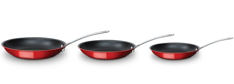 Circulon Skillet