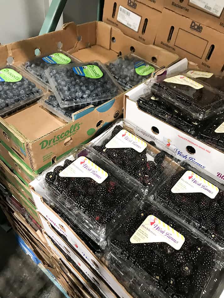 Keto Foods at Costco Your Ultimate Keto Costco Shopping Guide