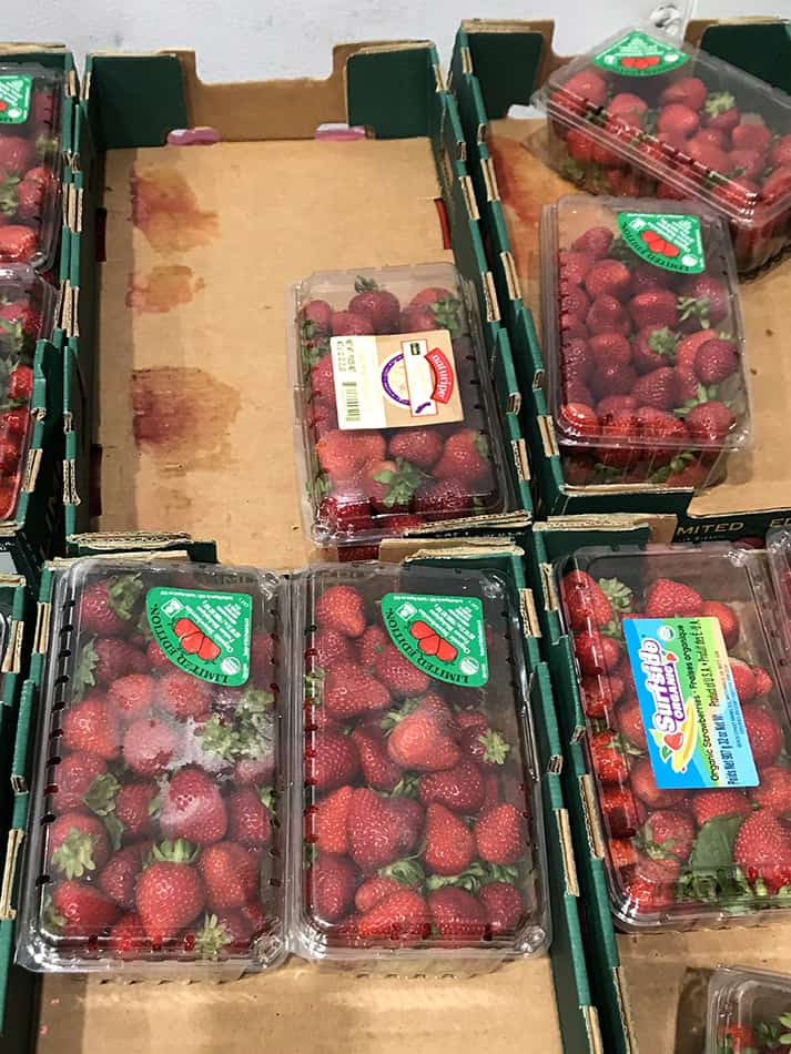 Keto Foods at Costco Your Ultimate Keto Costco Shopping Guide