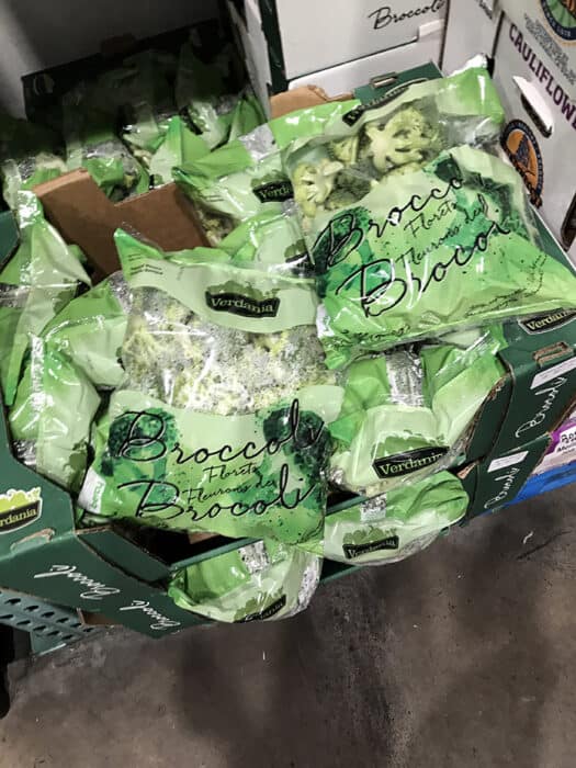 Keto Foods at Costco Your Ultimate Keto Costco Shopping Guide