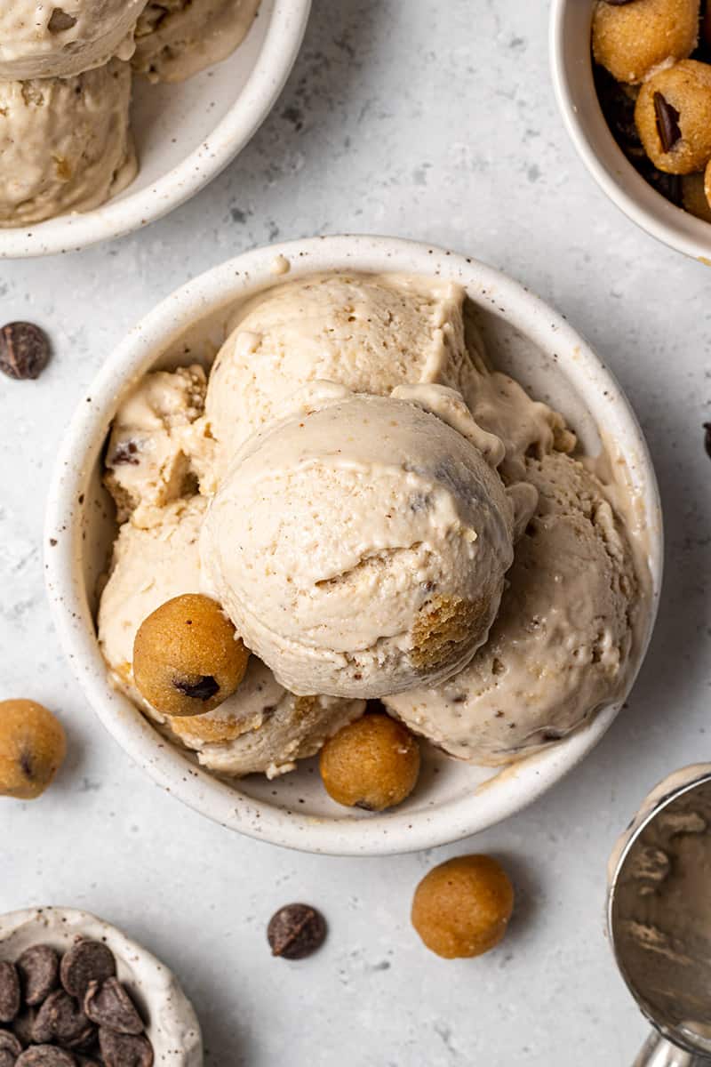 https://lifemadesweeter.com/wp-content/uploads/Creamy-Cookie-Dough-Ice-Cream-recipe..jpg