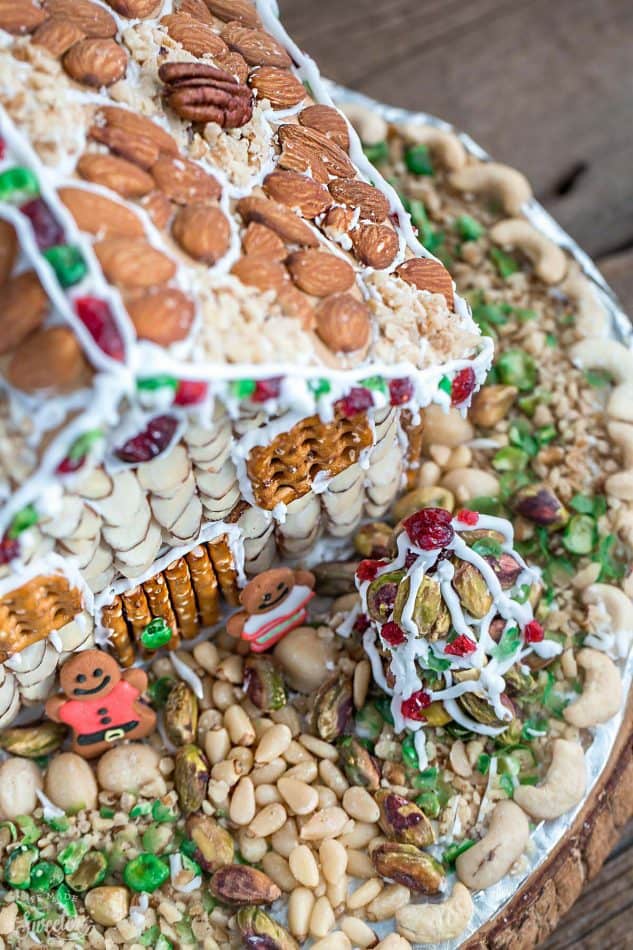 easy-no-bake-gingerbread-house-12