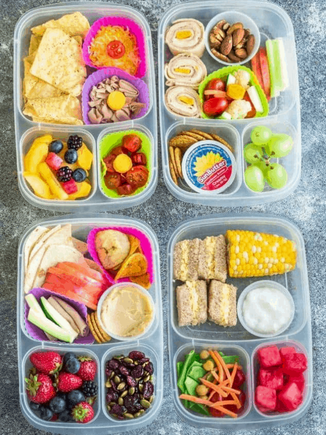 https://lifemadesweeter.com/wp-content/uploads/Easy-School-Lunches-GWS-Cover.png