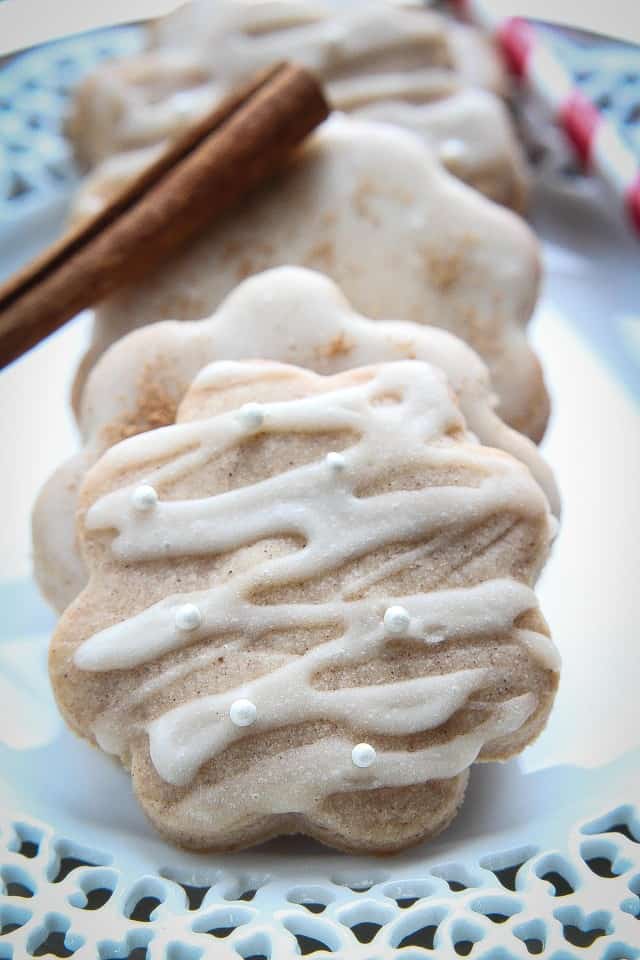 https://lifemadesweeter.com/wp-content/uploads/Glazed-Eggnog-Shortbread-cookies-are-the-perfect-treat-for-the-holidays.-e1451218720153.jpg