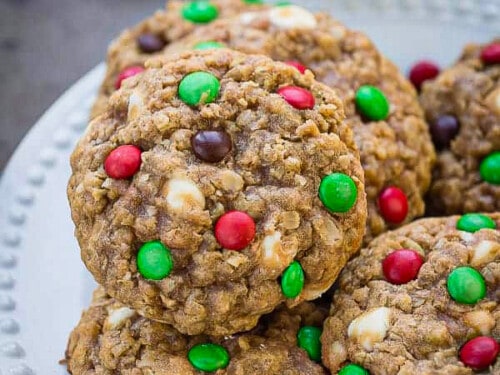 Vegan Christmas Cookies Recipe Healthy Gluten Free Cookies For Santa