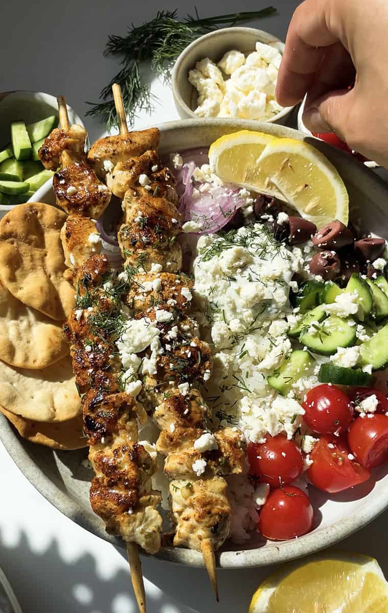 https://lifemadesweeter.com/wp-content/uploads/Grilled-Greek-Chicken-Souvlaki-Skewers-Grilled-Chicken-Souvlaki-recipe.jpg