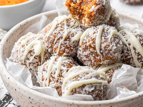 https://lifemadesweeter.com/wp-content/uploads/Healthy-Carrot-Cake-Protein-Balls-recipe-vegan-gluten-free-paleo-grain-free-dairy-free-500x375.jpg