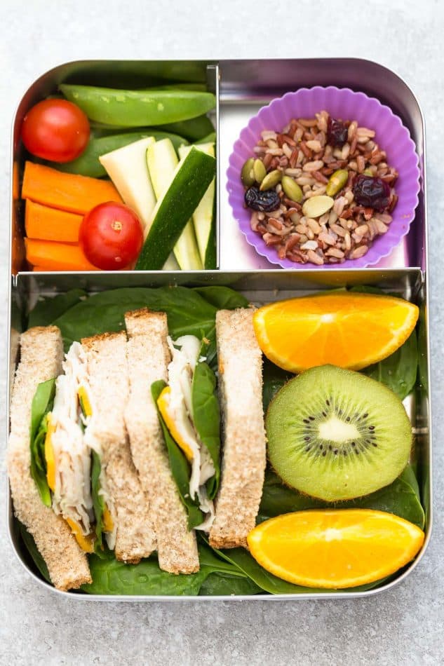 best-healthy-kids-lunches-collections-how-to-make-perfect-recipes