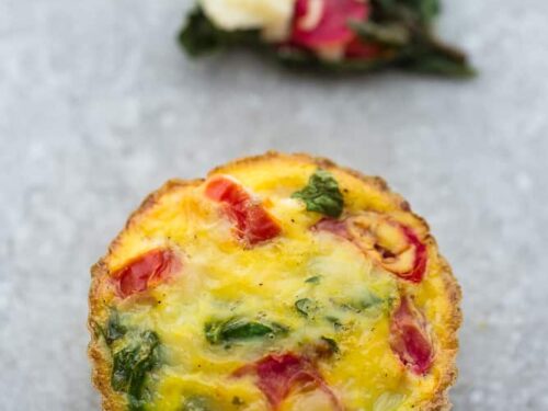 https://lifemadesweeter.com/wp-content/uploads/Healthy-Egg-Muffins-with-Tomato-Spinach-Parmesan-Recipe-Photo-Video-Low-Carb-Keto-500x375.jpg