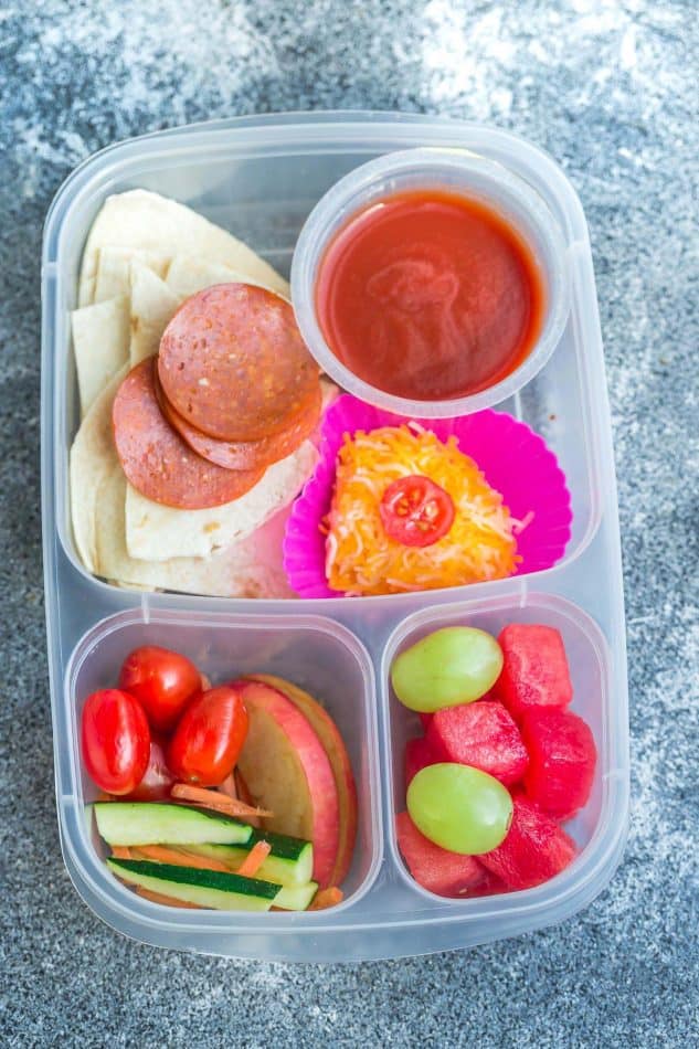 https://lifemadesweeter.com/wp-content/uploads/Healthy-Lunchboxes-for-Back-To-School-Photo-Recipe-Picture-12-e1503375266951.jpg