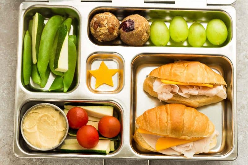 https://lifemadesweeter.com/wp-content/uploads/Healthy-School-Lunches-for-Fall-Picture-Photo-33-e1508352423160.jpg