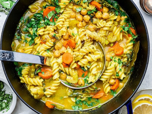 https://lifemadesweeter.com/wp-content/uploads/Healthy-Vegan-Noodle-Soup-recipe-gluten-free-grain-free-dairy-free-paleo-low-carb-keto-Whole30-500x375.jpg