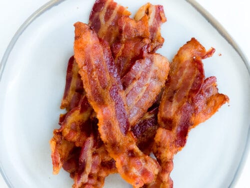 https://lifemadesweeter.com/wp-content/uploads/How-to-Cook-Bacon-in-the-Oven-8-500x375.jpg
