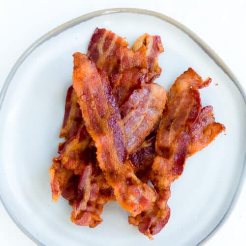 https://lifemadesweeter.com/wp-content/uploads/How-to-Cook-Bacon-in-the-Oven-8-500x500.jpg
