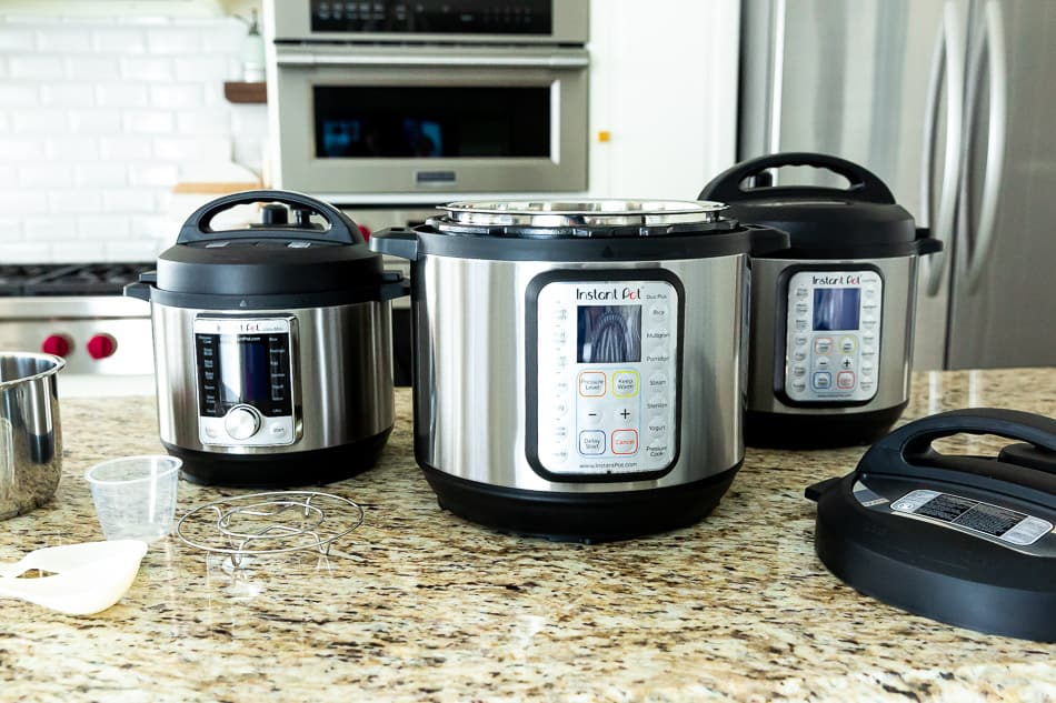 https://lifemadesweeter.com/wp-content/uploads/How-to-Use-an-Instant-Pot-Instant-Pot-Guide-101-6.jpg