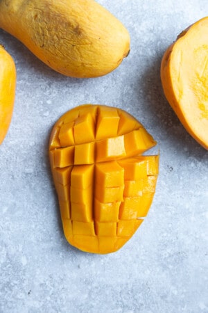 The Ultimate Mango Salsa Recipe | Life Made Sweeter