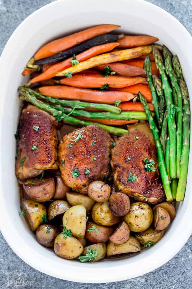 https://lifemadesweeter.com/wp-content/uploads/Instant-Pot-Balsamic-Chicken-Vegetables-Photo-Recipe-Picture-LR-1.jpg