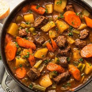 Instant-Pot-Beef-Stew-Recipe-Photo-Recip