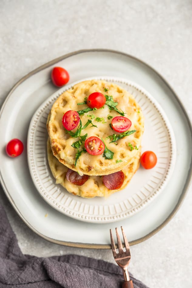 https://lifemadesweeter.com/wp-content/uploads/Keto-Pizza-Chaffles-Recipe-Photo-Pictures-1-of-1-11.jpg