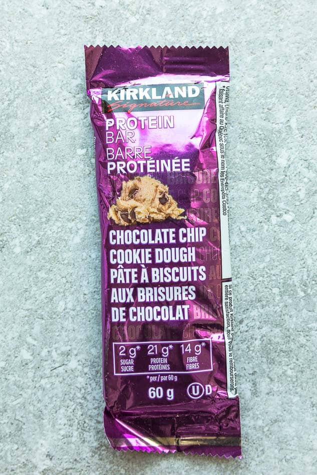 Best Protein Bars on Keto Low Carb Snack Review & The Top List