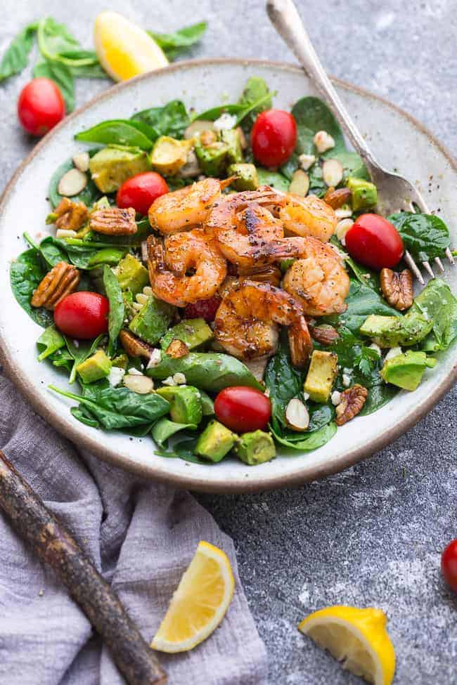 https://lifemadesweeter.com/wp-content/uploads/Keto-Shrimp-Salad-with-Avocado-recipe-photo-picture.jpg