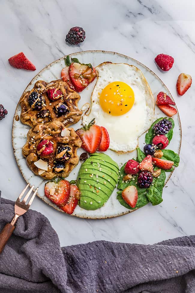 https://lifemadesweeter.com/wp-content/uploads/Keto-Waffles-Photo-Recipe-Picture-Low-Carb-Paleo.jpg