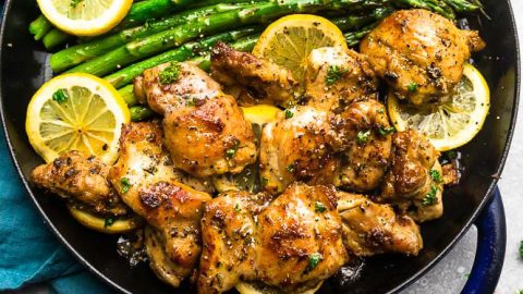 Instant pot chicken breast recipes keto sale