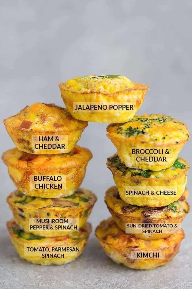 https://lifemadesweeter.com/wp-content/uploads/Low-Carb-Healthy-Breakfast-Muffins-Recipe-LOW-LOW-RES-Photo-Picture-1-55.jpg