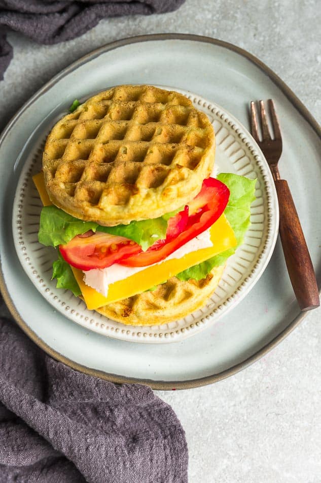 https://lifemadesweeter.com/wp-content/uploads/Low-Carb-Keto-Chaffle-Sandwich-Recipe-Photo-Pictures-1-of-1.jpg