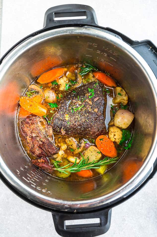 https://lifemadesweeter.com/wp-content/uploads/Low-Carb-Keto-Instant-Pot-Pot-Roast-Recipe-Picture-Photo-1-of-1-2.jpg