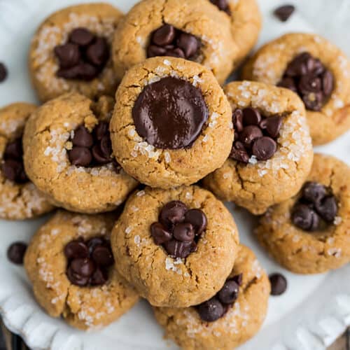 https://lifemadesweeter.com/wp-content/uploads/Low-Carb-Keto-Peanut-Butter-Blossom-Cookies-Photo-Picture-500x500.jpg