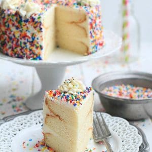 My-favorite-Vanilla-Birthday-Cake-with-V