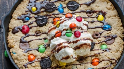 https://lifemadesweeter.com/wp-content/uploads/Oreo-Cookie-Skillet-The-Best-Monster-Skillet-Cookie-480x270.jpg