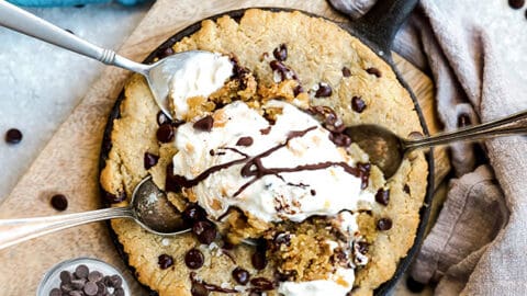 https://lifemadesweeter.com/wp-content/uploads/Paleo-Gluten-Free-Skillet-Cookie-Recipe-Photo-Picture-480x270.jpg