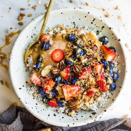 https://lifemadesweeter.com/wp-content/uploads/Paleo-Low-Carb-Keto-Overnight-Oats-Recipe-Photo-Picture-3-500x500.jpg