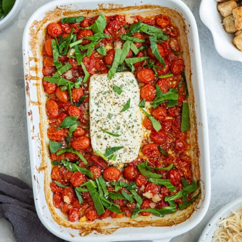 https://lifemadesweeter.com/wp-content/uploads/Paleo-Vegan-Baked-Feta-Pasta-Recipe-Tik-Tok-Viral-Recipe-3-500x500.jpg